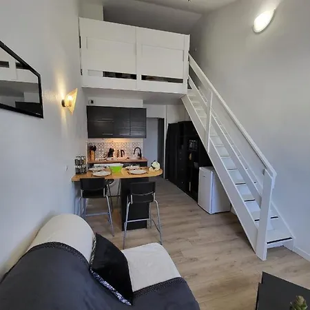 Reglisse-12 Min Des Parcs Walt Disney-Arrivee Autonome - Parking & Wifi Gratuit Bussy-Saint-Georges Extérieur photo